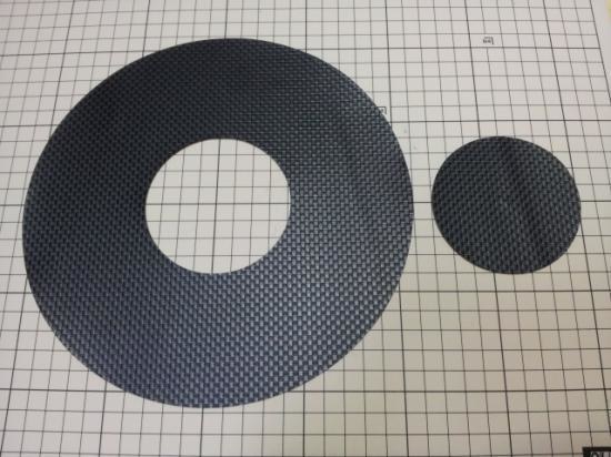 【キャンセル/在庫分】FlipFlopEMPシート