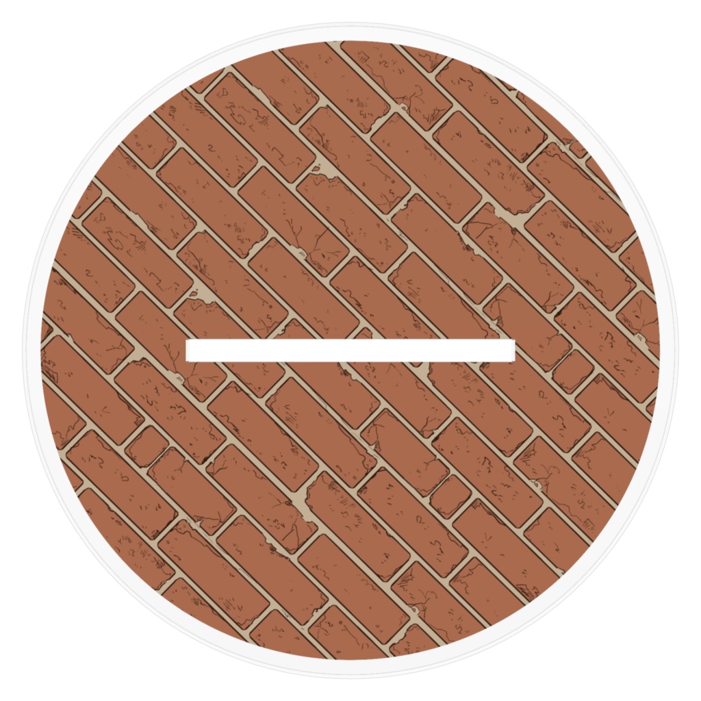 カフェの帰り道