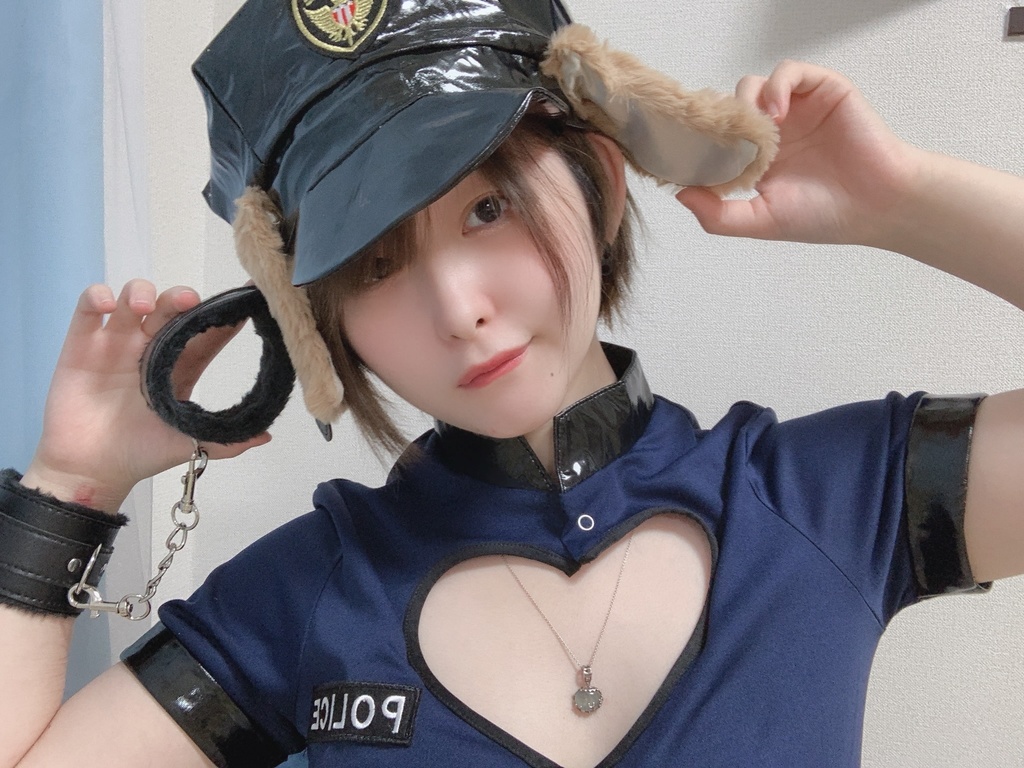 わんわんポリス