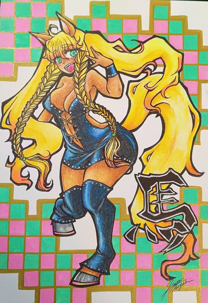 新年おめでとうございます！