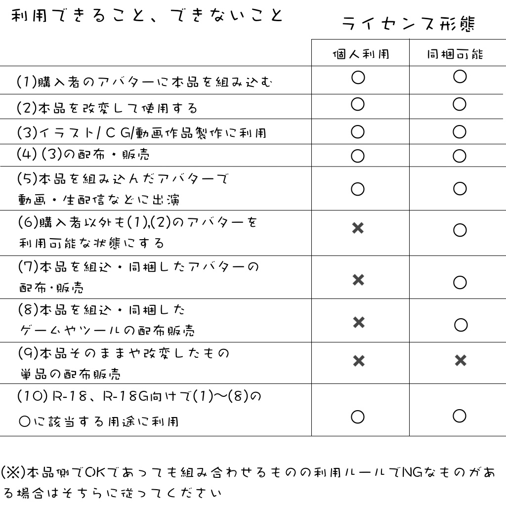 Z/X（ゼクス）公式アカウント على X: 