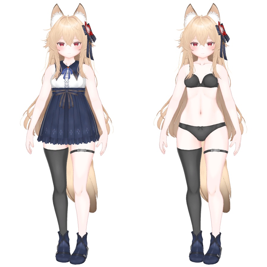 オリジナル3Dモデル(Ruby)