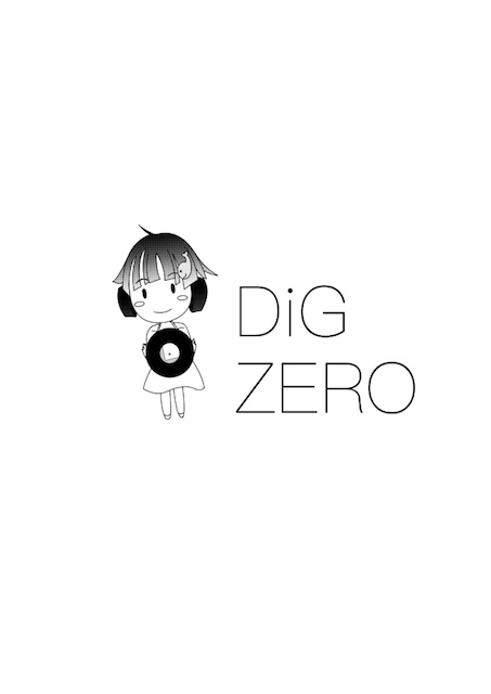 DiG ZERO