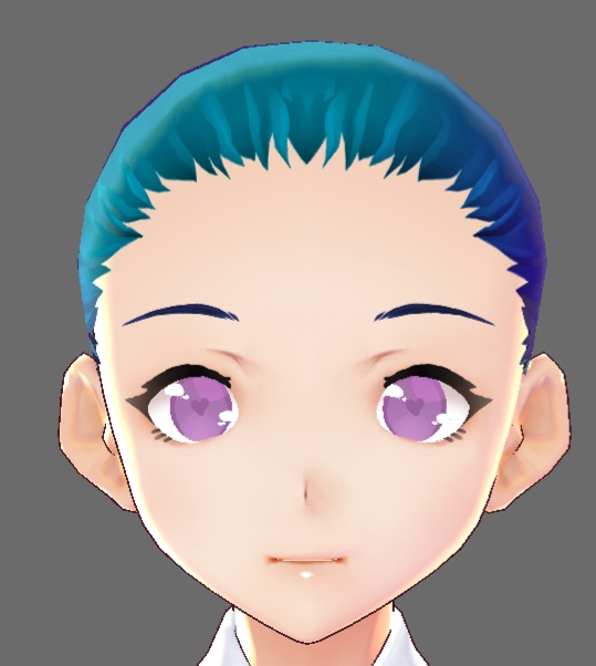 FREE special eyes :)