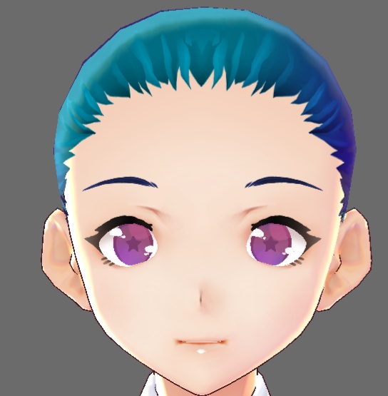 FREE special eyes :)