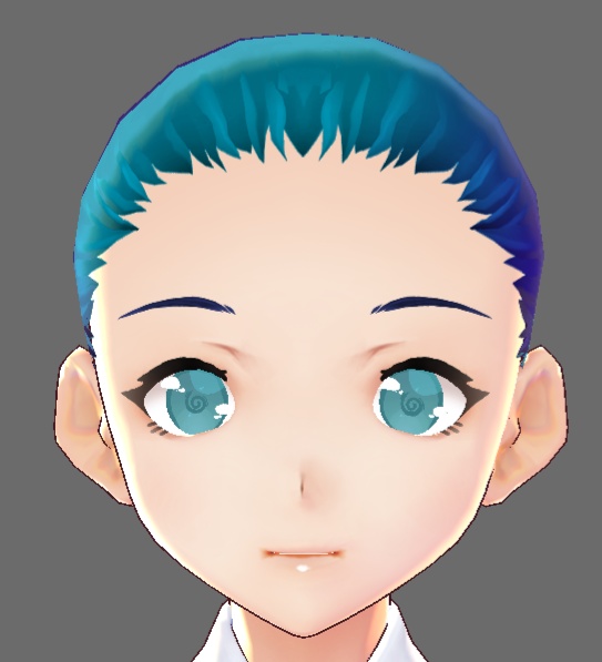 FREE special eyes :)