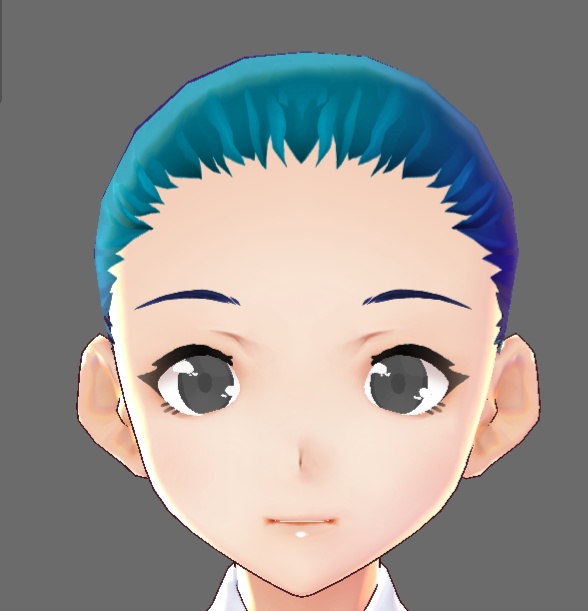 FREE special eyes :)