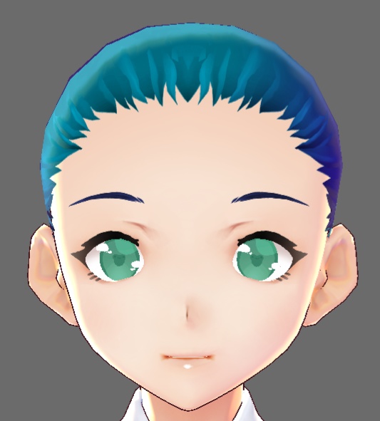 FREE special eyes :)