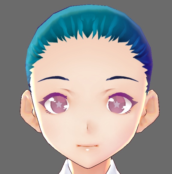 FREE special eyes :)