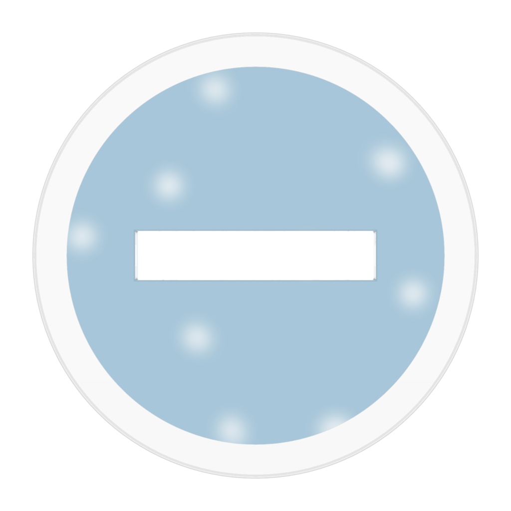 こまいぬつかさくんとゆきあそび!