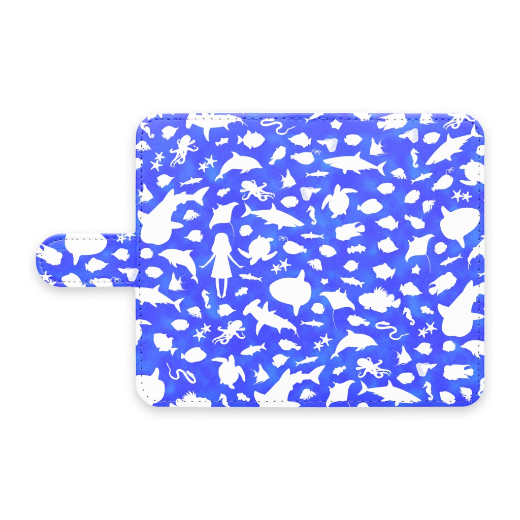 Ocean