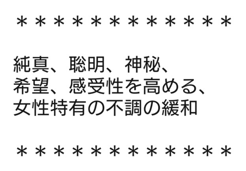 オリジナル*万華鏡ブレスレット 水龍と少女