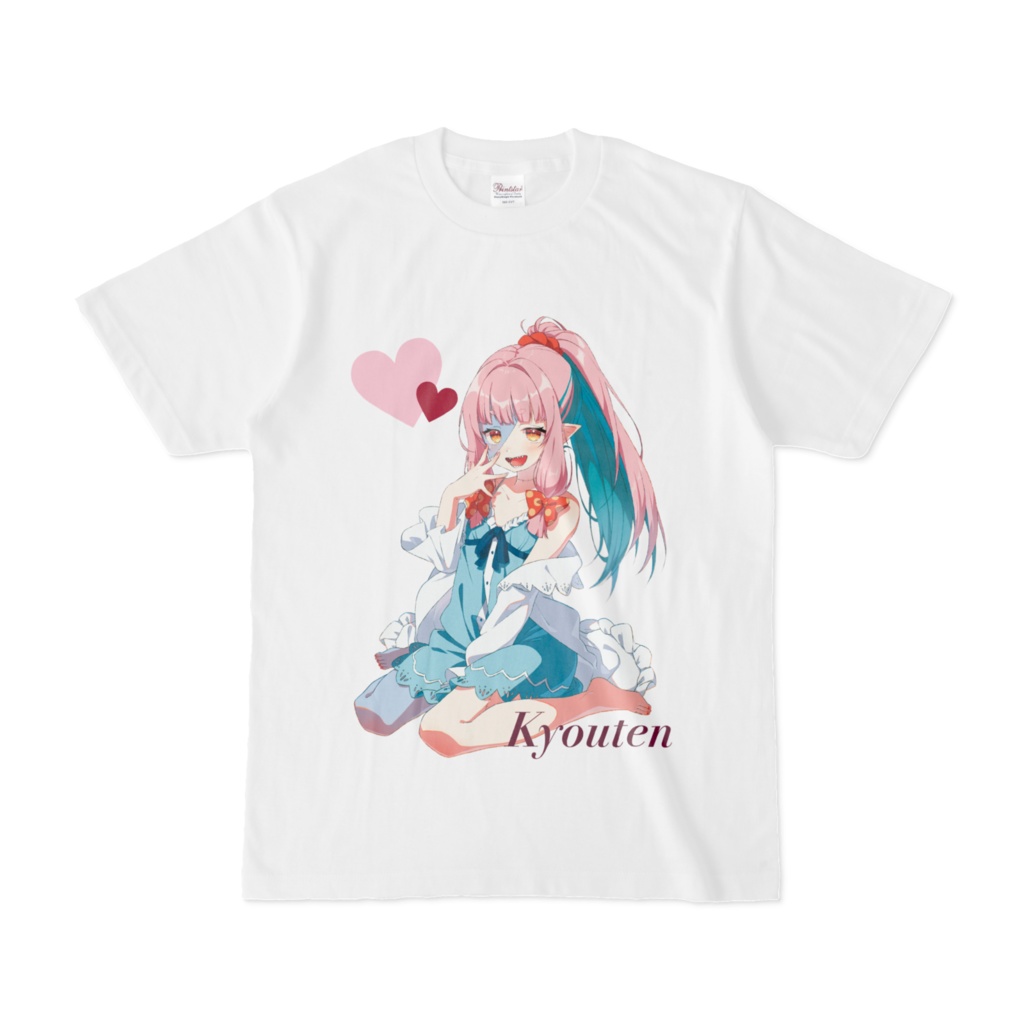 Tシャツ