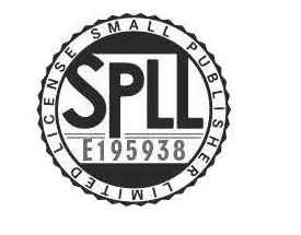 商品名 【CoCシナリオ】けものへん電子版【肆腳凾】 SPLL: E195938