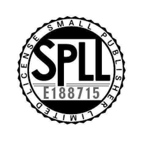 【CoC】西華帝国後宮怪異譚 SPLL:E188715