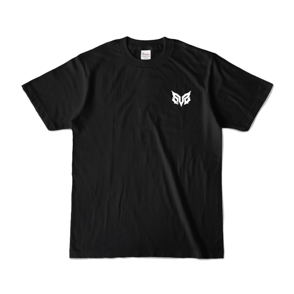 ACRIS Esports Tシャツ