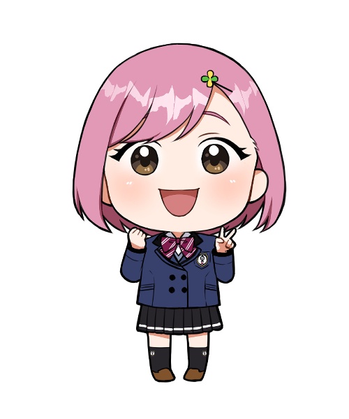 アクスタ≪マリィ≫