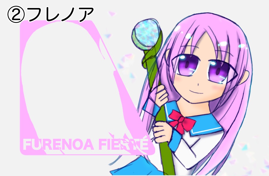 ICカードステッカー(うちのこ+α)