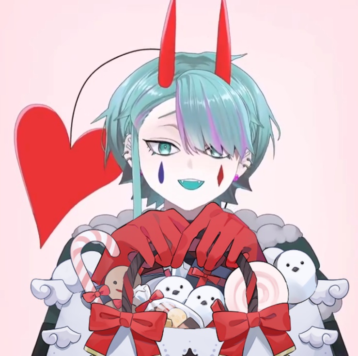 クリスマス素材