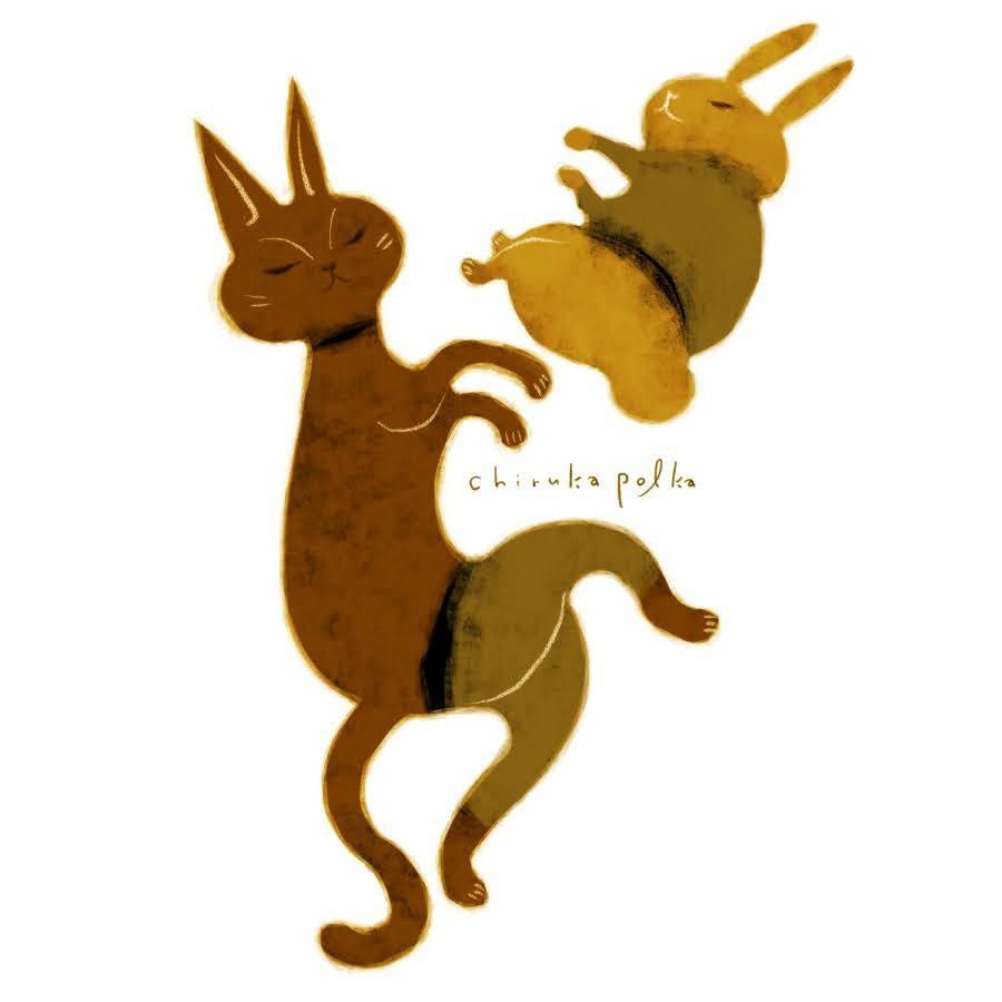 ねごこちトート