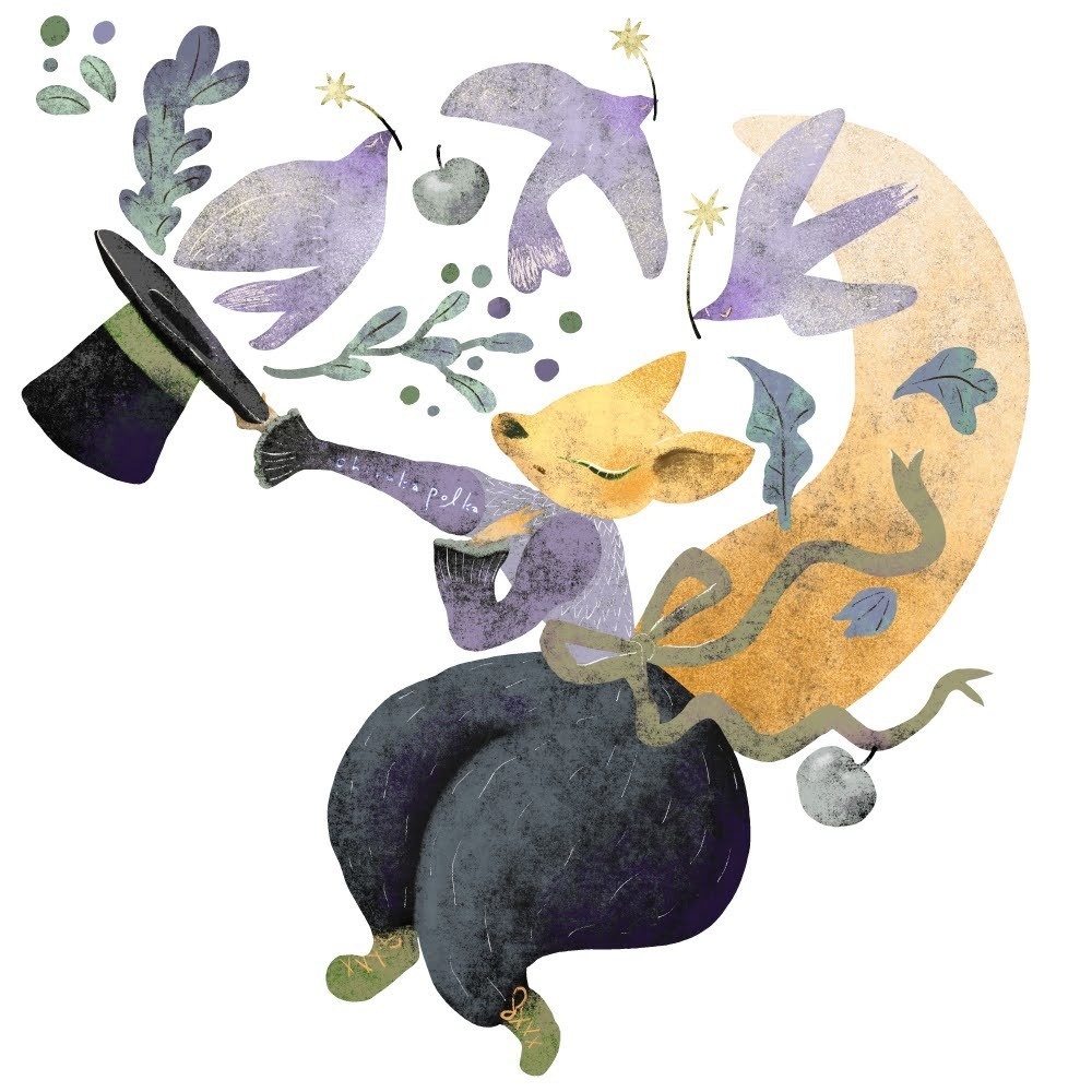 1!2!3!ホイ!パスケース