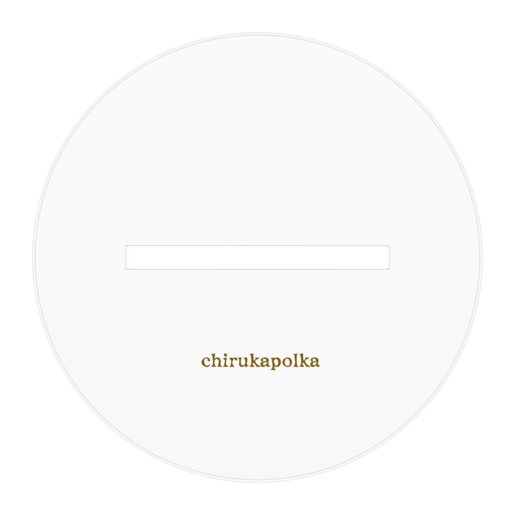 黄泉の魔法アクリルフィギュア