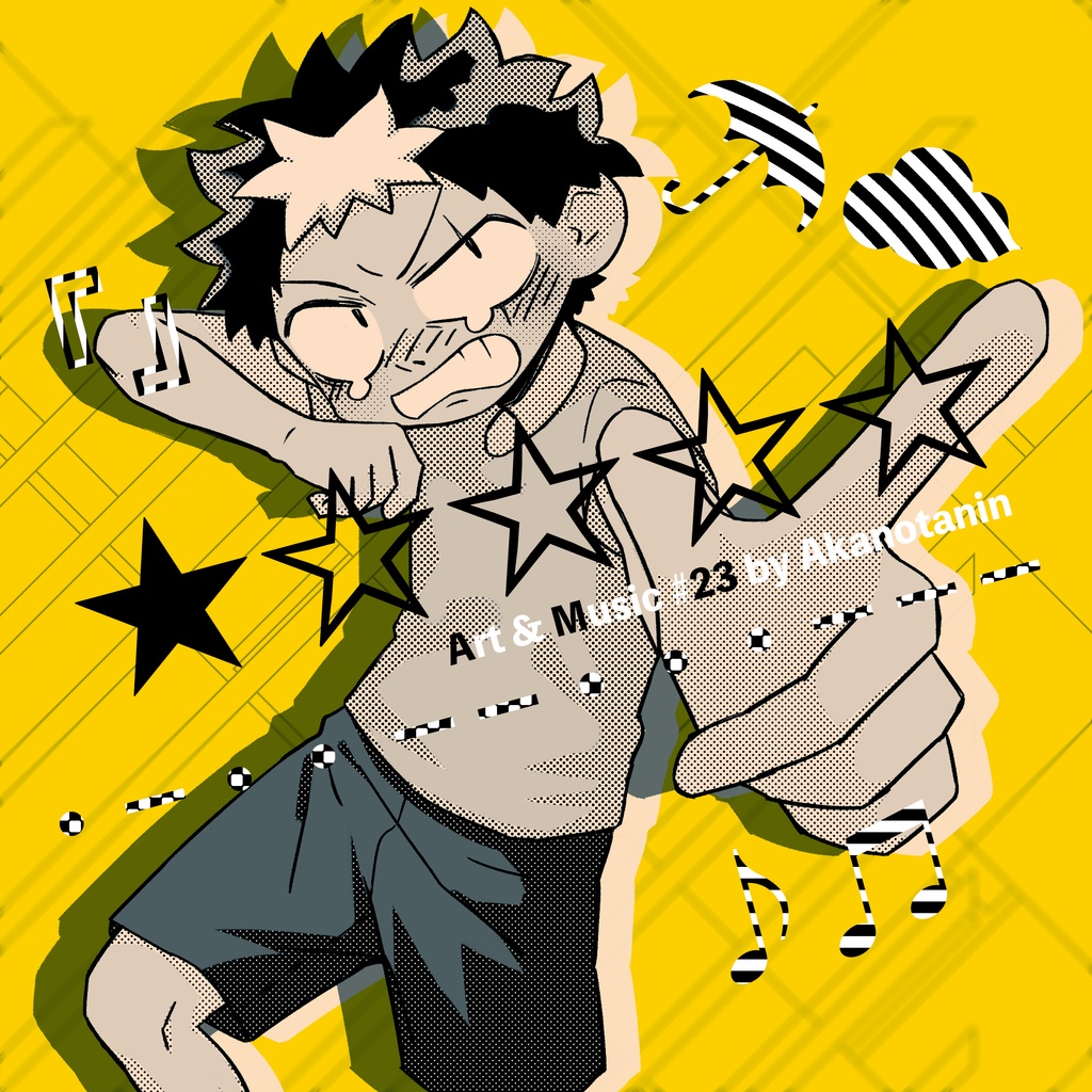 ★☆☆☆☆