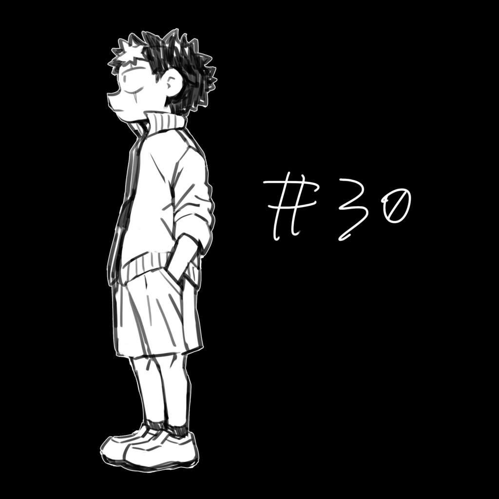 #30