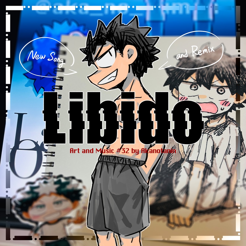 Libido
