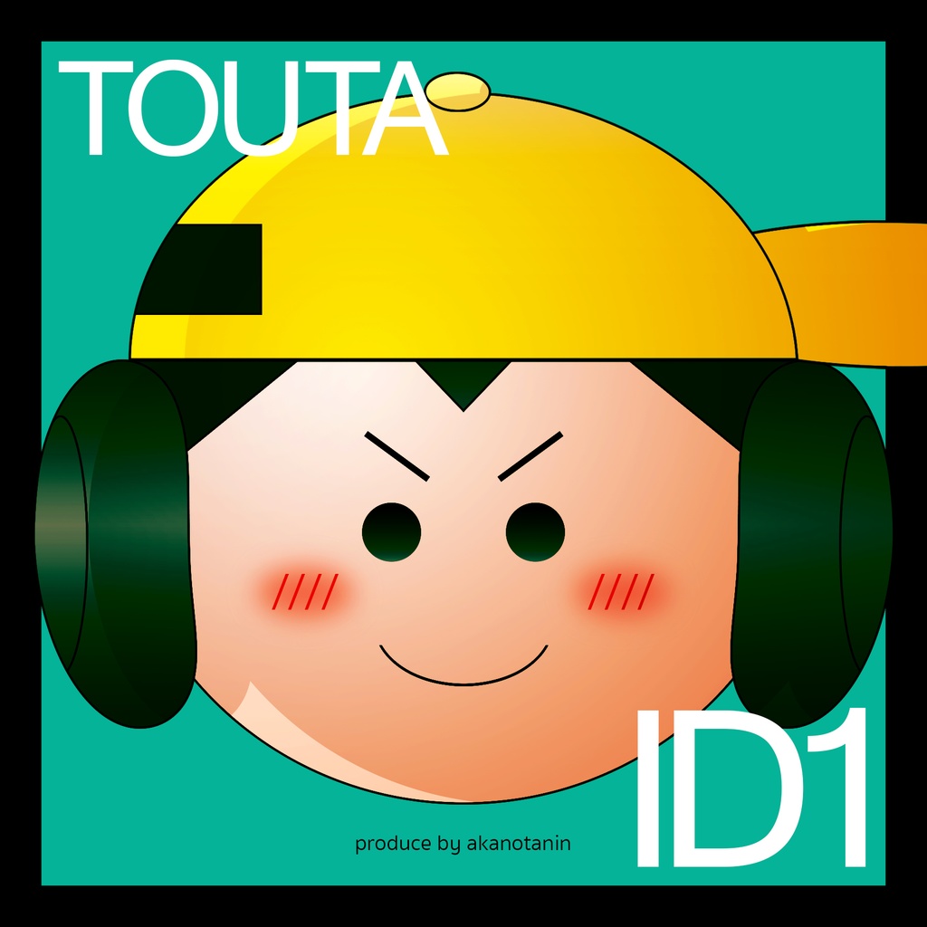 ID1