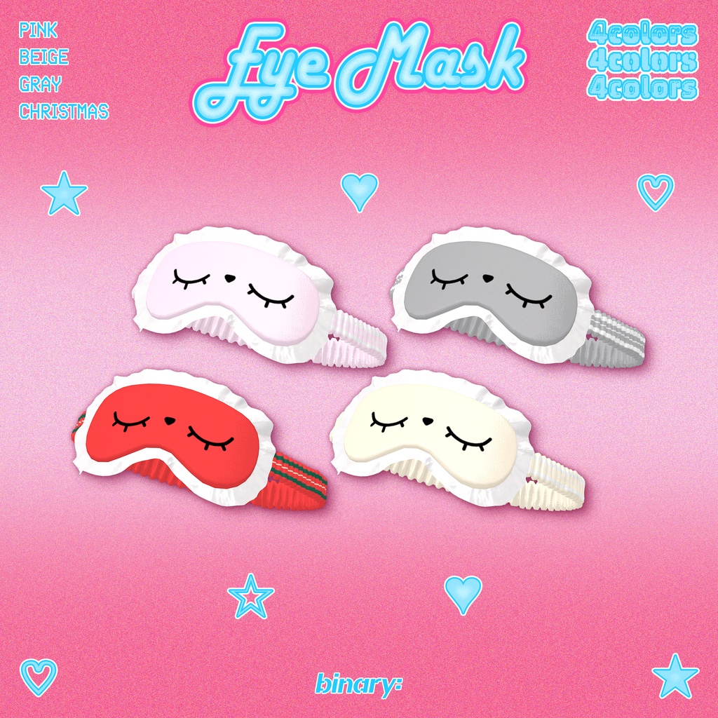 BCP-03 ✢ GAMMA Clothing Project