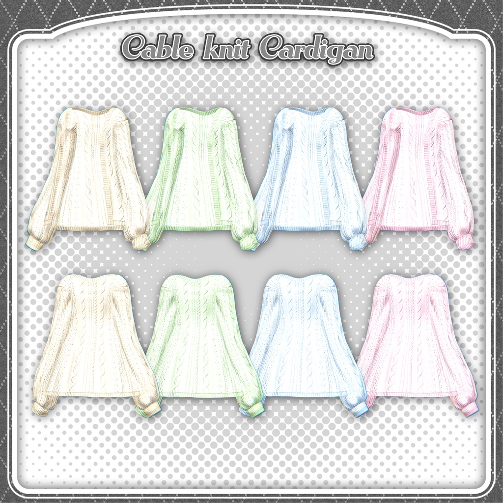 ❤️セール❤️【ルミナ-LUMINA対応】BCP-10 ✢ Kappa Clothing Project