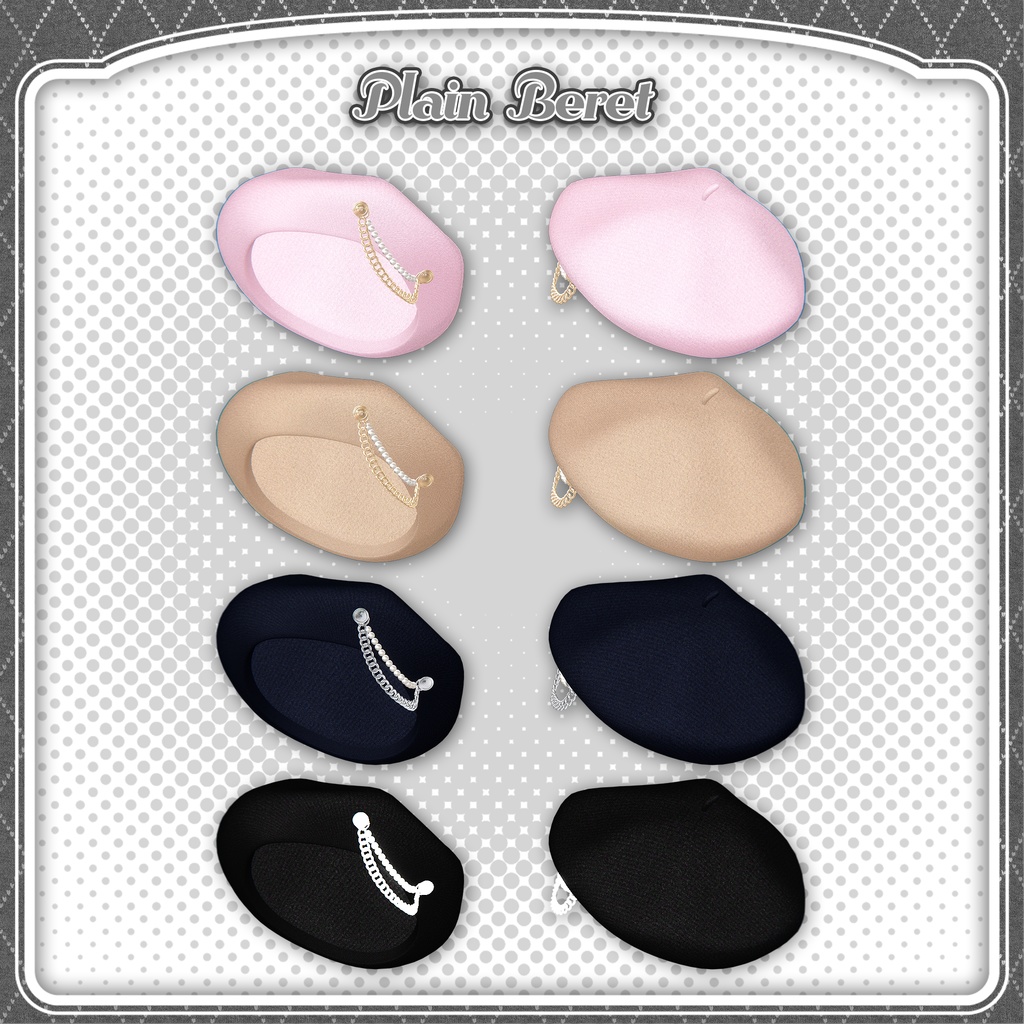 ❤️セール❤️【ルミナ-LUMINA対応】BCP-10 ✢ Kappa Clothing Project