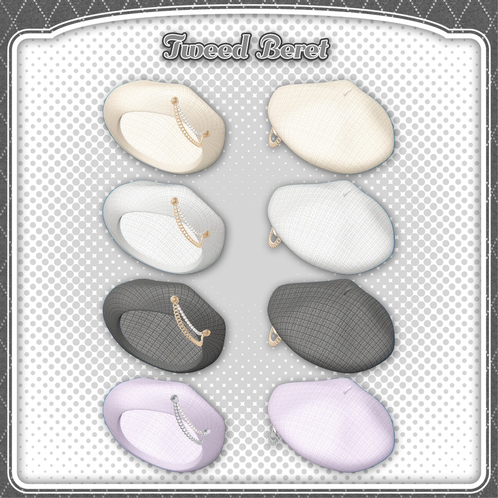 ❤️セール❤️【ルミナ-LUMINA対応】BCP-10 ✢ Kappa Clothing Project