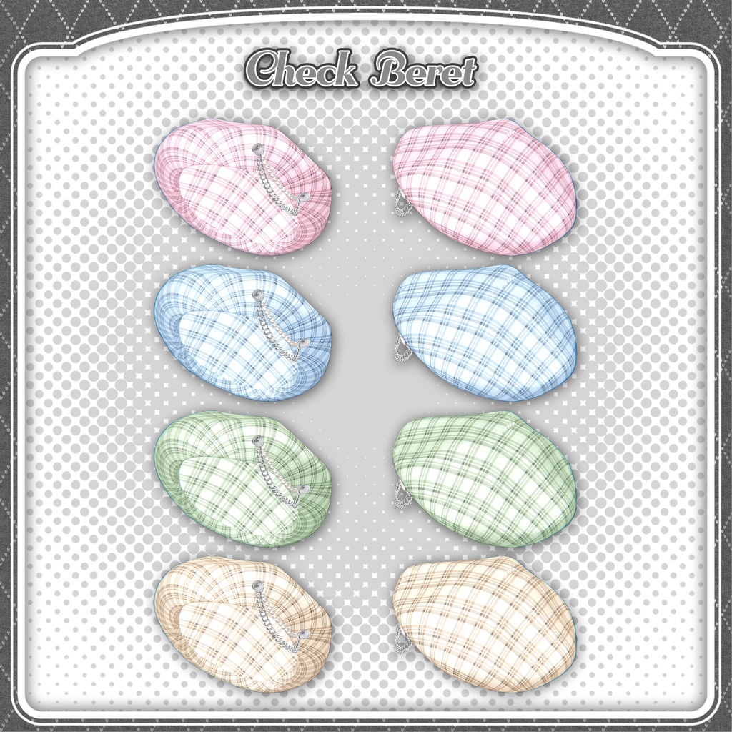 ❤️セール❤️【ルミナ-LUMINA対応】BCP-10 ✢ Kappa Clothing Project