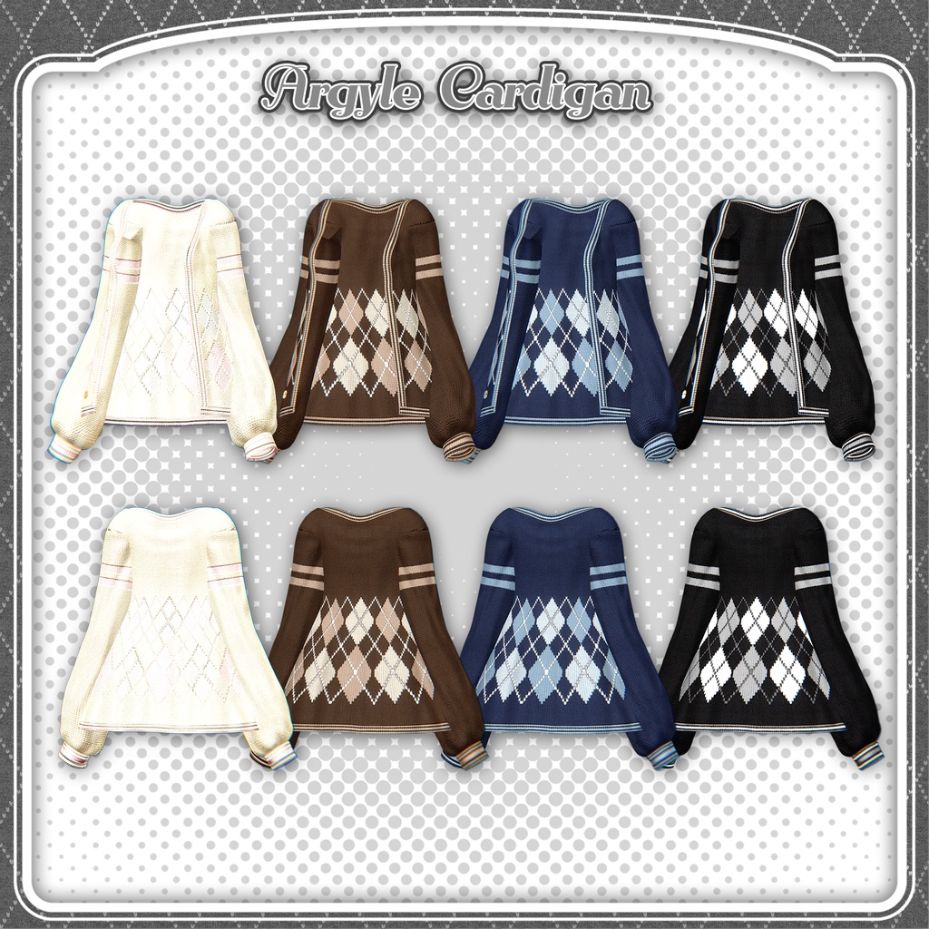 ❤️セール❤️【ルミナ-LUMINA対応】BCP-10 ✢ Kappa Clothing Project