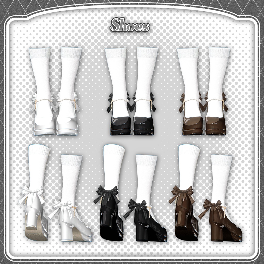 ❤️セール❤️【ルミナ-LUMINA対応】BCP-10 ✢ Kappa Clothing Project