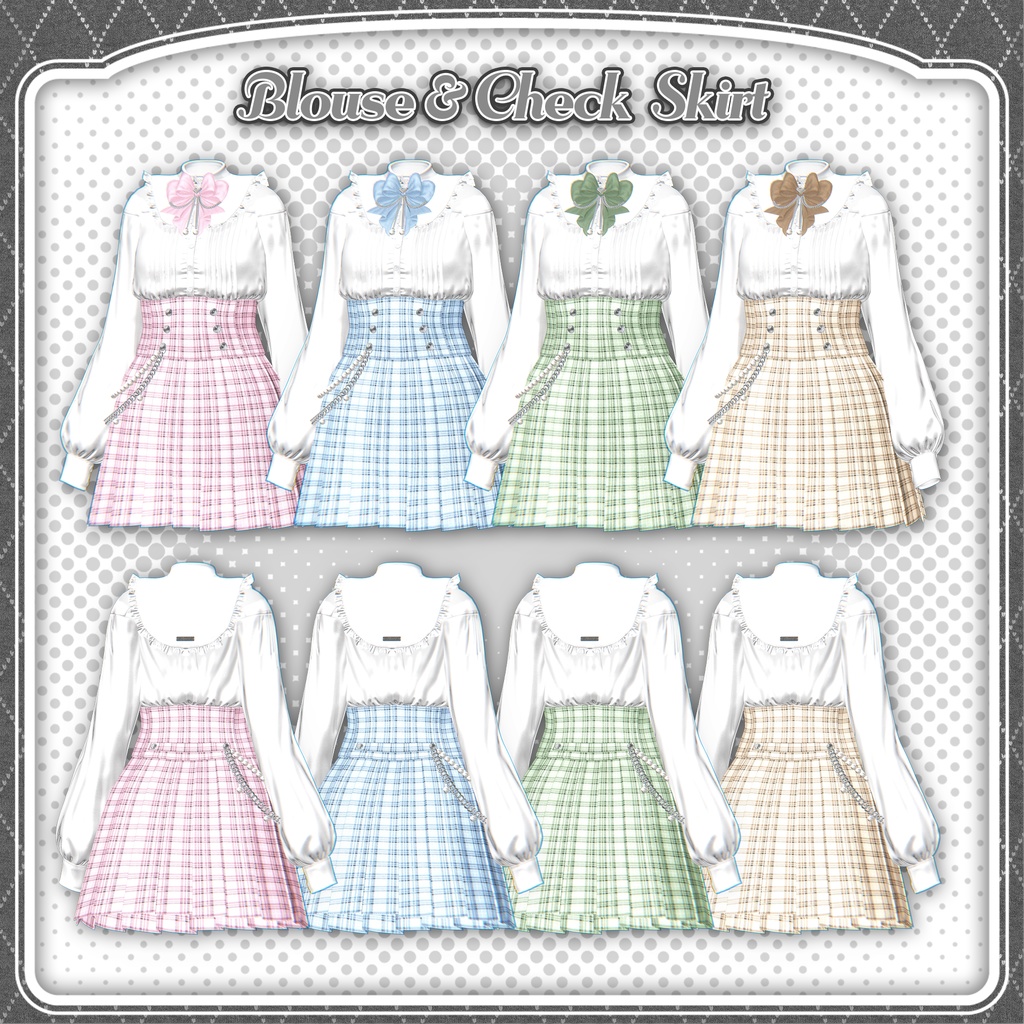 ❤️セール❤️【ルミナ-LUMINA対応】BCP-10 ✢ Kappa Clothing Project