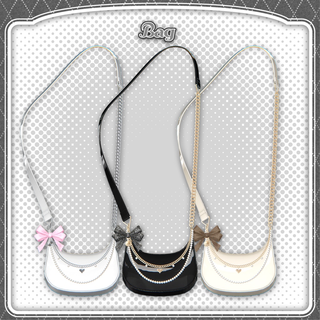 ❤️セール❤️【ルミナ-LUMINA対応】BCP-10 ✢ Kappa Clothing Project