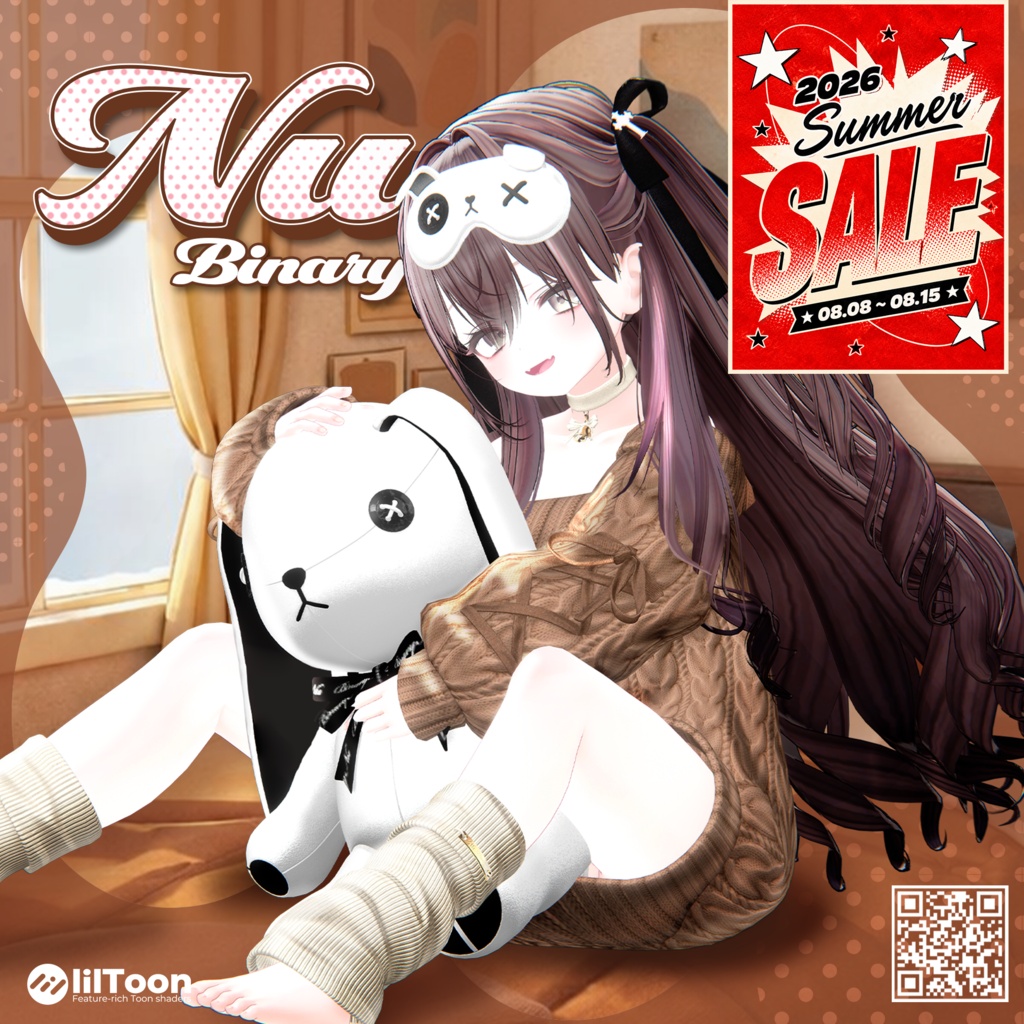 ❤️セール❤️ BCP-13 ✢ Nu