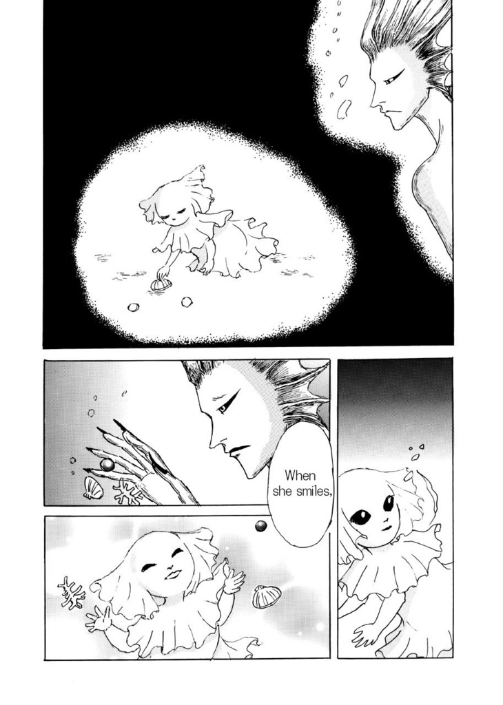 Short lyrical comics hitotu 2020 English Edition EPUB&PDF