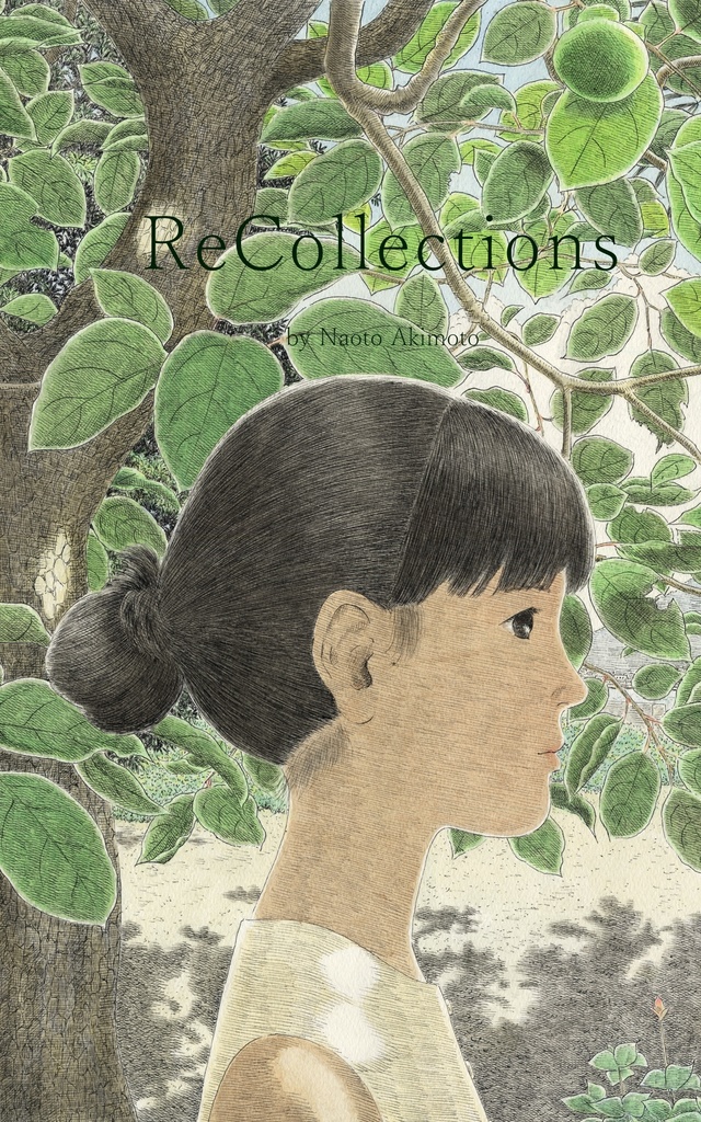 ReCollections