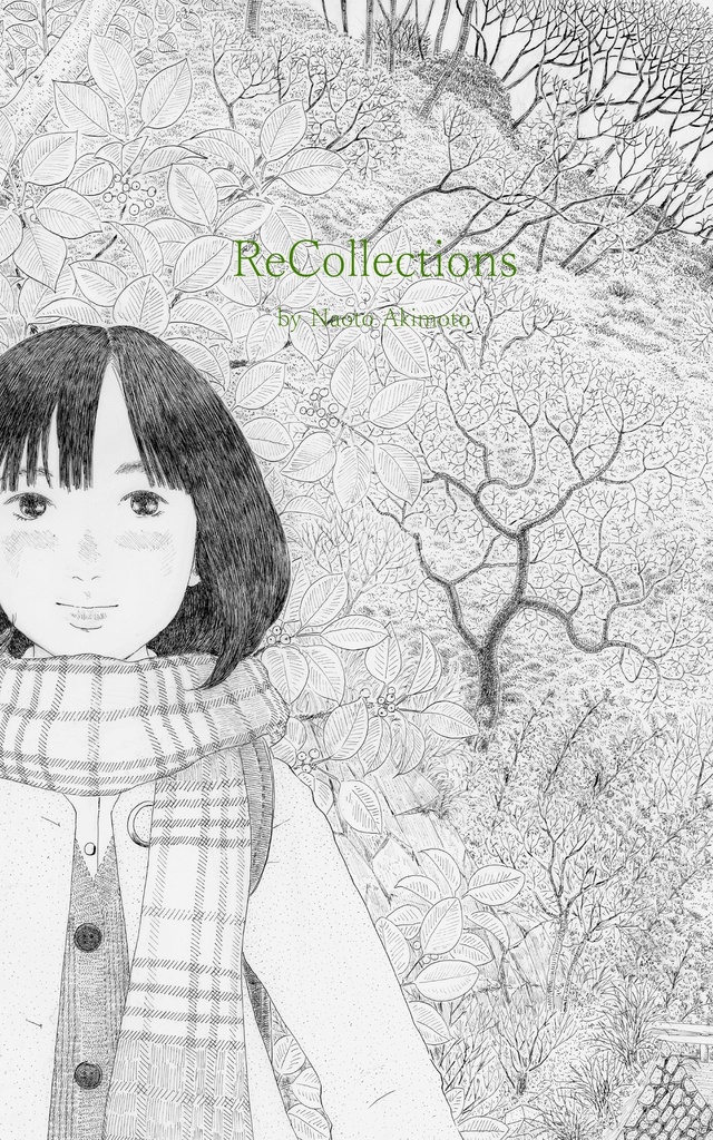 ReCollections