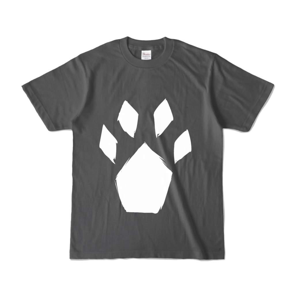 ねこてーしゃつ