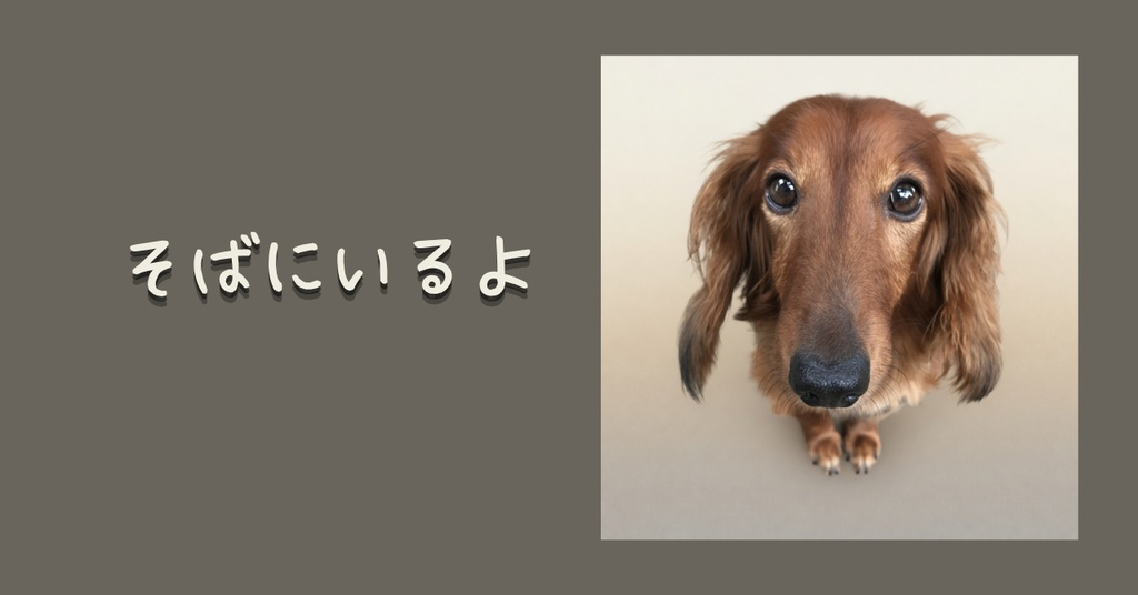 【note対応】ぴったり収まるヘッダー・アイコン・見出し画像 3点セット｜ねこといぬシリーズ④｜世界観テンプレ｜カード・背景素材