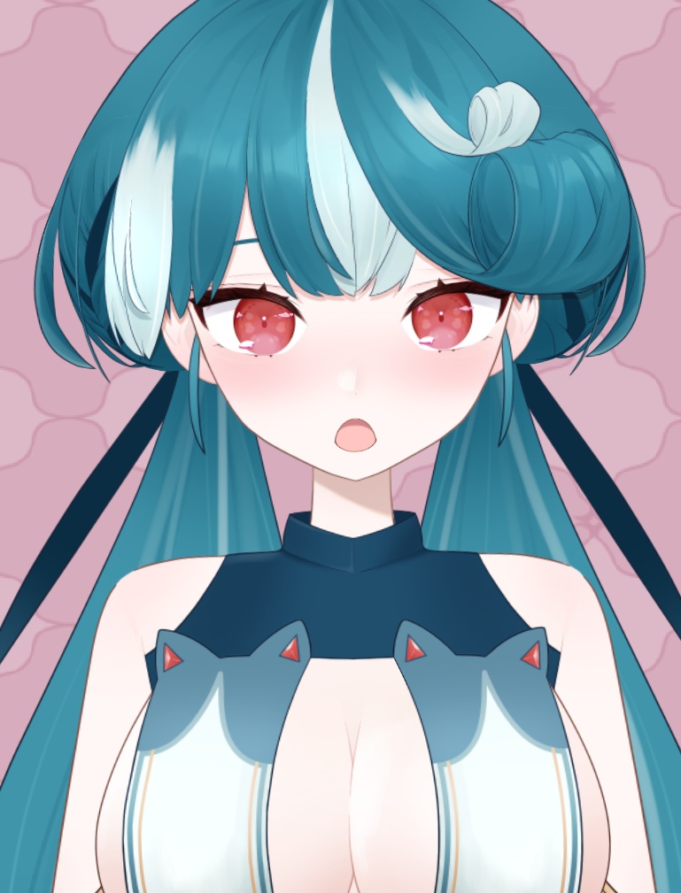 【ボイス】甘えられたい人向け♡なでなでして？ボイス【おむだむ杏】