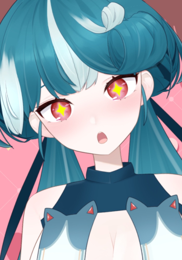 バレンタインボイス「ツンデレ幼馴染」