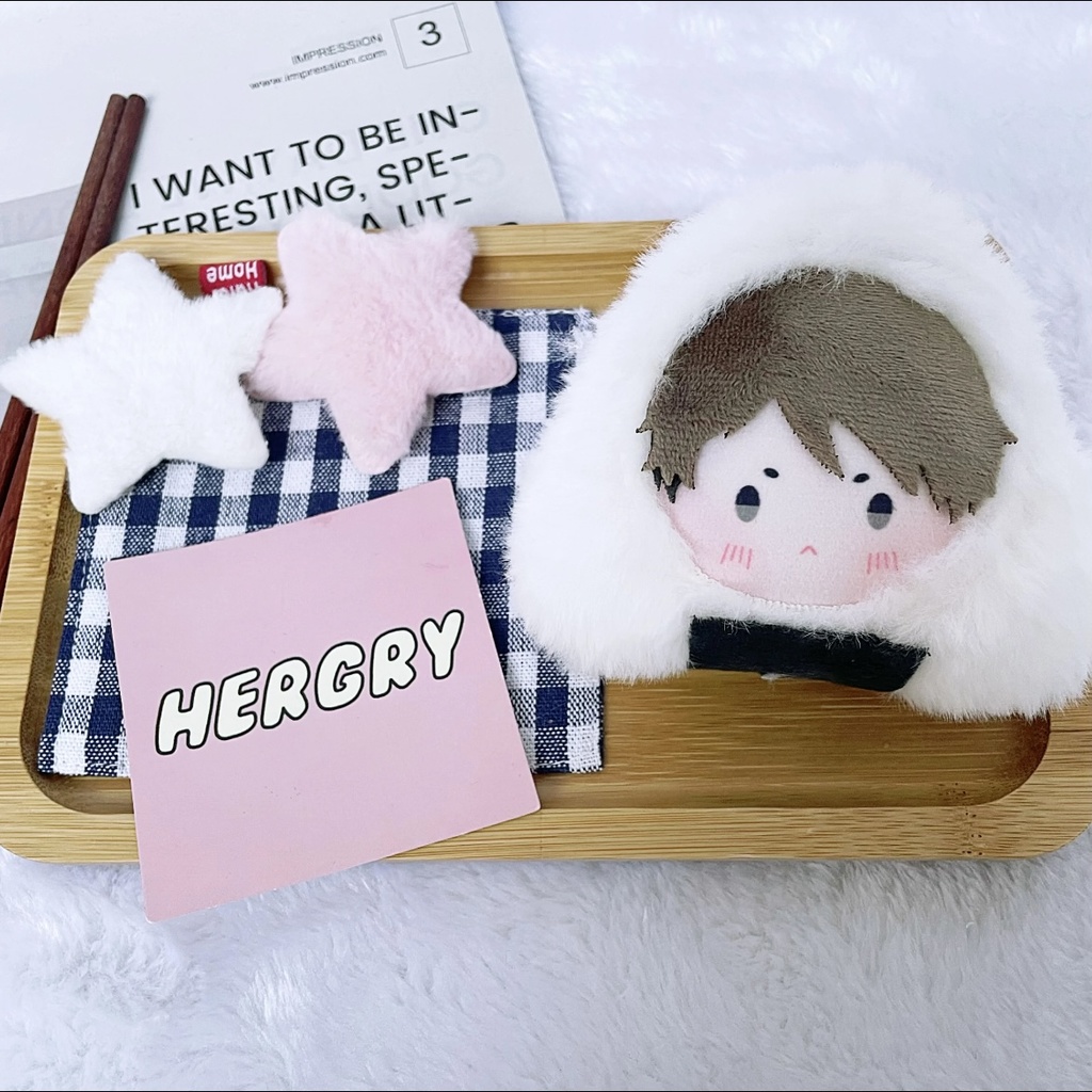 ハイキュー!! ぬいぐるみ ストラップ おにぎり 10*10cm 日向翔阳 影山飛雄 及川徹 西谷夕 孤爪研磨 黒尾鉄朗 月島蛍 菅原孝支 宮侑 北信介 赤葦京治 宮治 木兎光太郎 山口忠 角名倫太郎 岩泉一 星海光来 牛島若利 天童覚