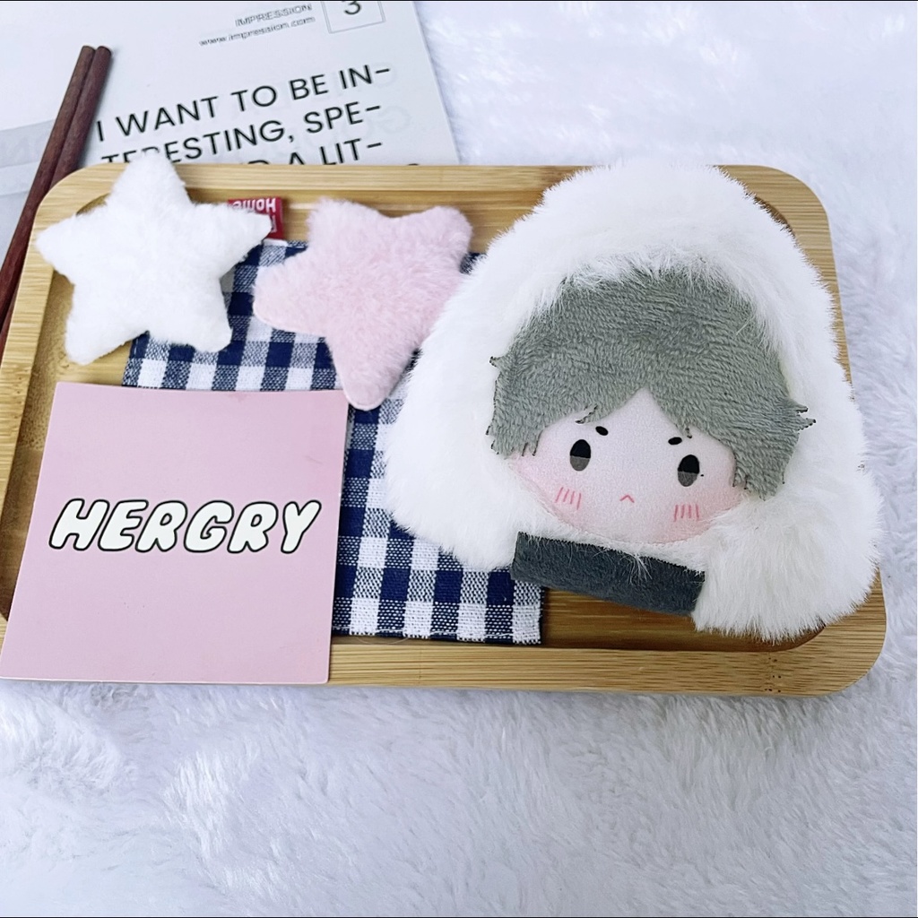 ハイキュー!! ぬいぐるみ ストラップ おにぎり 10*10cm 日向翔阳 影山飛雄 及川徹 西谷夕 孤爪研磨 黒尾鉄朗 月島蛍 菅原孝支 宮侑 北信介 赤葦京治 宮治 木兎光太郎 山口忠 角名倫太郎 岩泉一 星海光来 牛島若利 天童覚