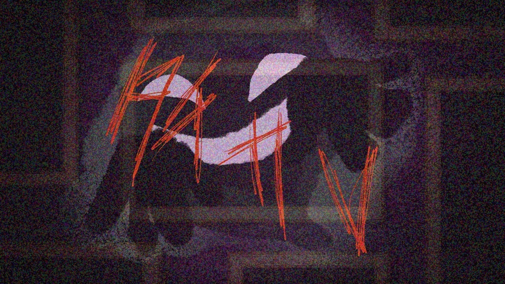 【ポケビガミ】ゴーストスコープ